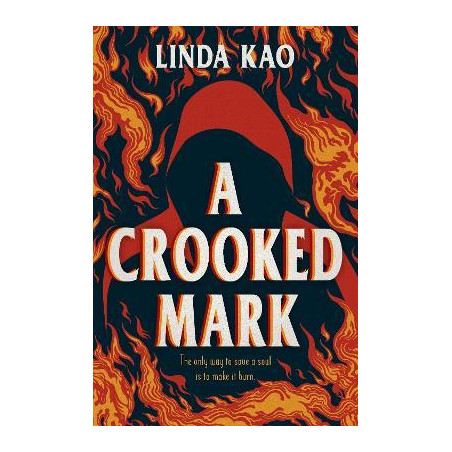 A Crooked Mark