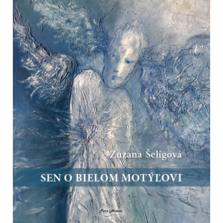 Sen o bielom motýľovi