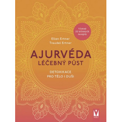 Ajurvéda – léčebný půst