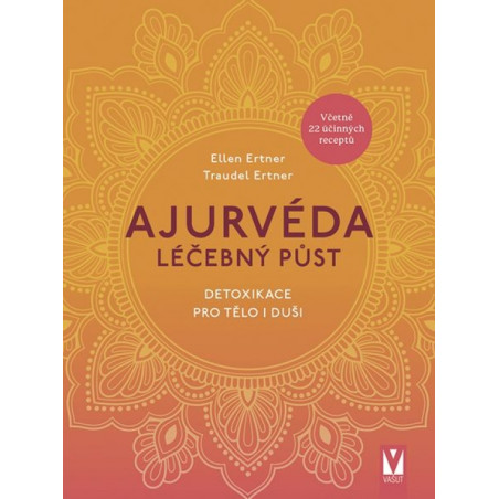 Ajurvéda – léčebný půst