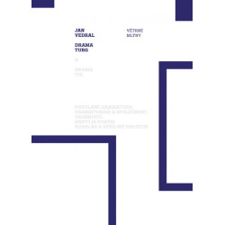 Dramaturg