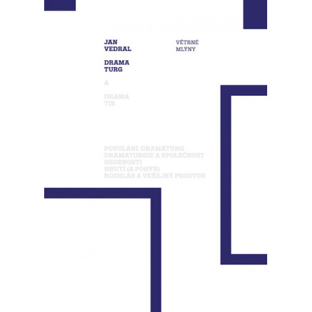 Dramaturg