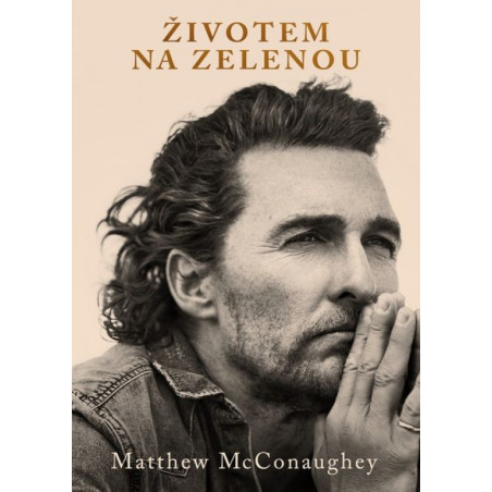 Životem na zelenou