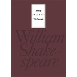 Sonety / The Sonnets