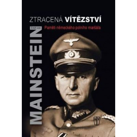 Ztracená vítězství