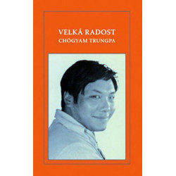 Velká radost