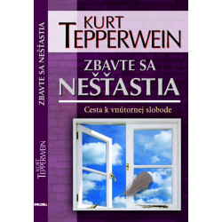 Zbavte sa nešťastia
