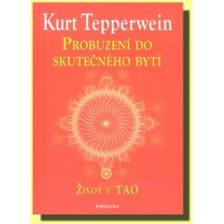 Probuzení do skutečného bytí