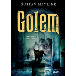 Golem