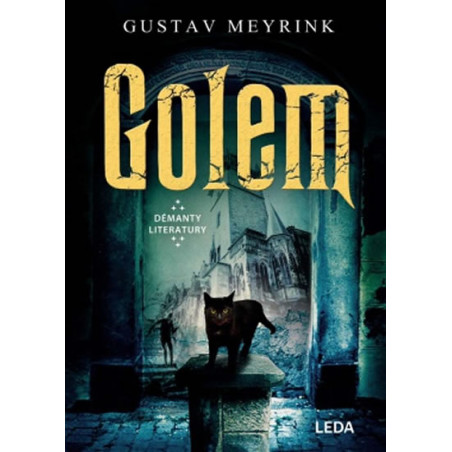 Golem