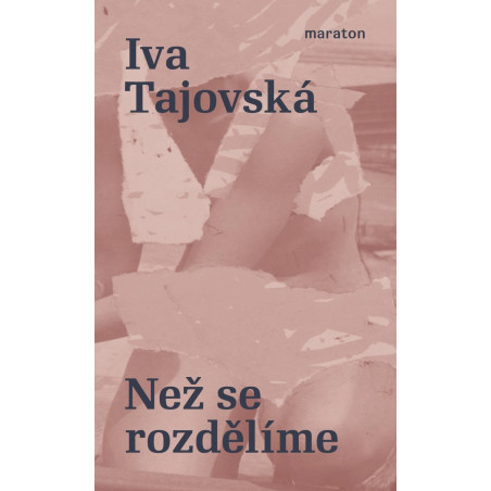 Než se rozdělíme