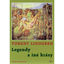 Legendy a iné krásy
