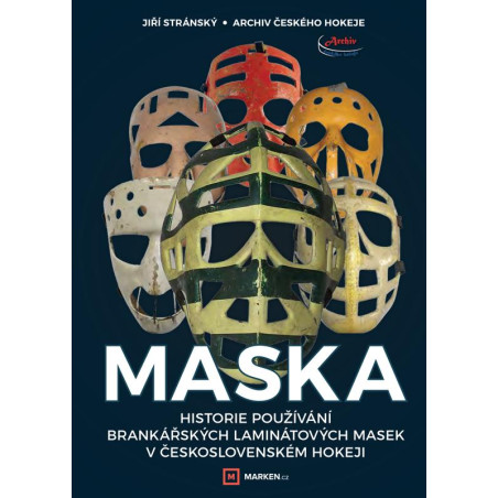 Maska