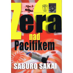 Zera nad Pacifikem