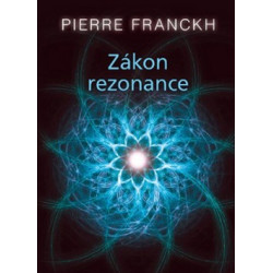 Zákon rezonance - karty