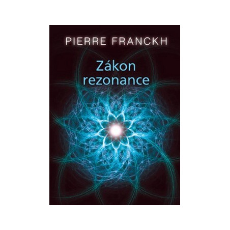 Zákon rezonance - karty