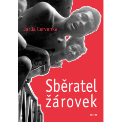 Sběratel žárovek a další povídky z různých koutů světa