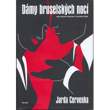 Dámy bruselských nocí
