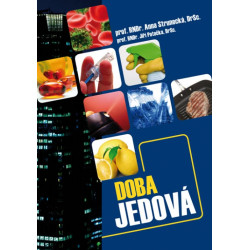 Doba jedová