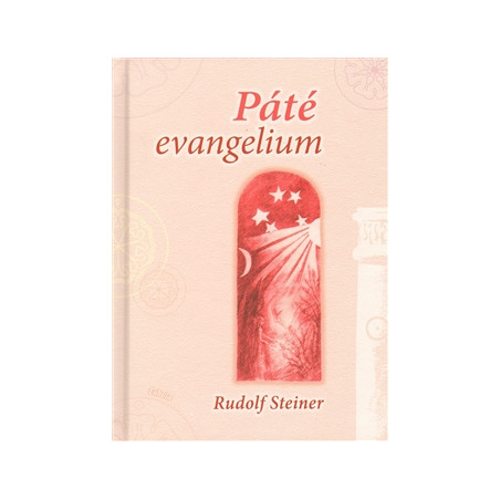 Páté evangelium