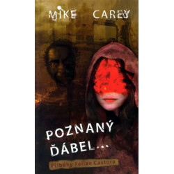 Poznaný ďábel