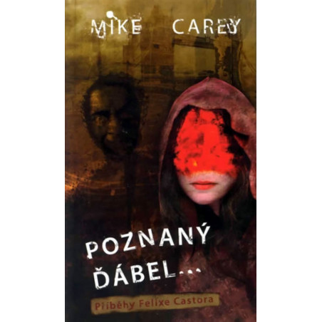 Poznaný ďábel