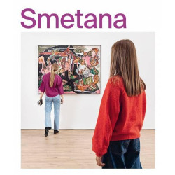 Jan Smetana