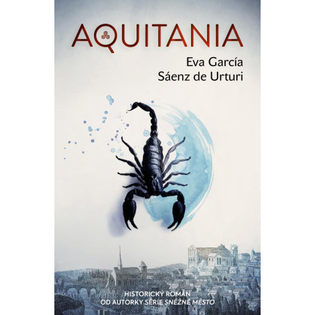 Aquitania