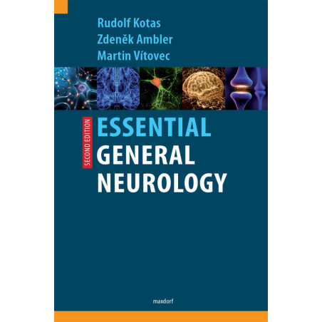 Essential General Neurology