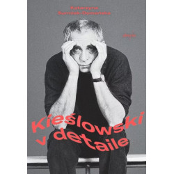 Kieslowski v detaile