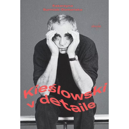 Kieslowski v detaile