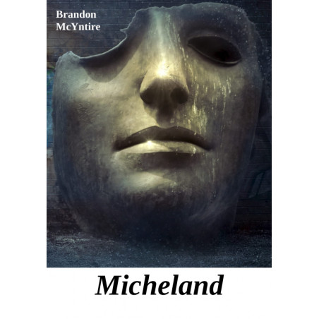 Micheland