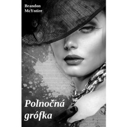 Polnočná grófka