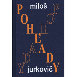 Pohľady