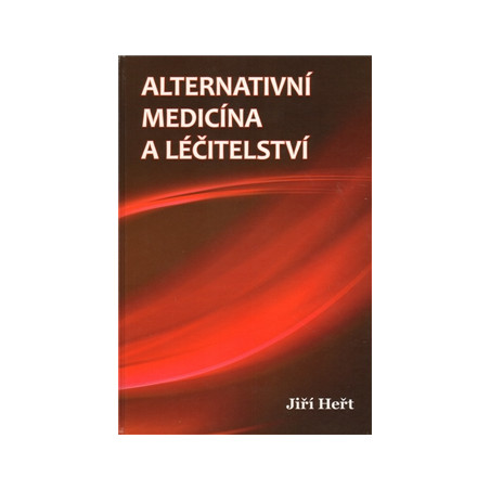 Alternativní medicína a léčitelství