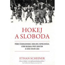 Hokej a sloboda