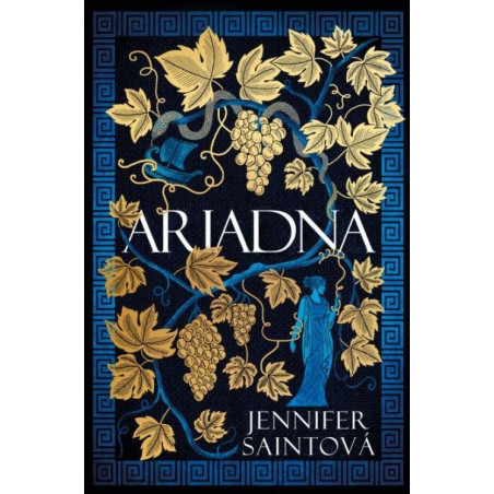 Ariadna