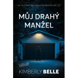 Můj drahý manžel