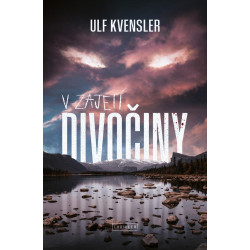 V zajetí divočiny