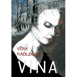 Vina - Panenka 2.díl