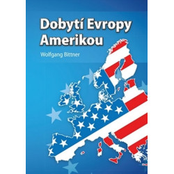 Dobytí Evropy Amerikou