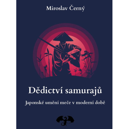Dědictví samurajů