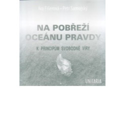 Na pobřeží Oceánu pravdy