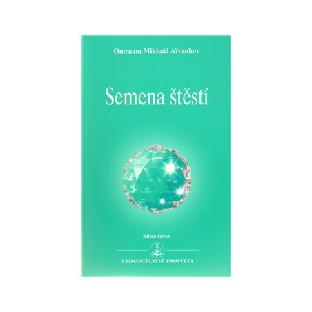 Semena štěstí