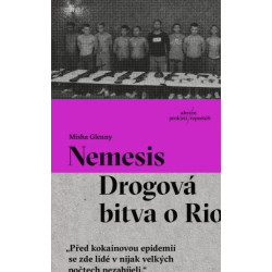 Nemesis (CZ)