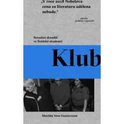 Klub (CZ)