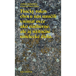 Pohľad pastiera