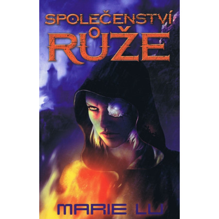 Společenství růže