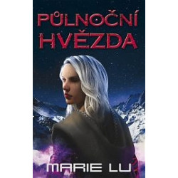 Půlnoční hvězda