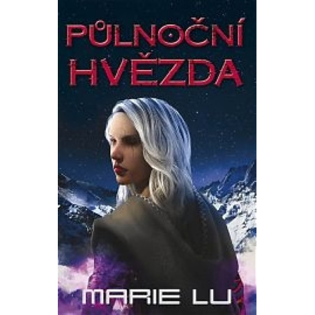 Půlnoční hvězda